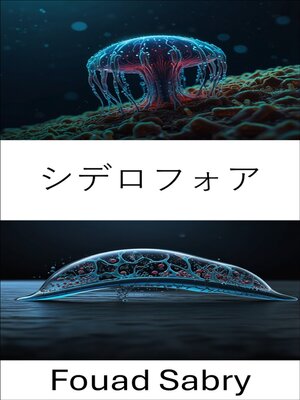 cover image of シデロフォア